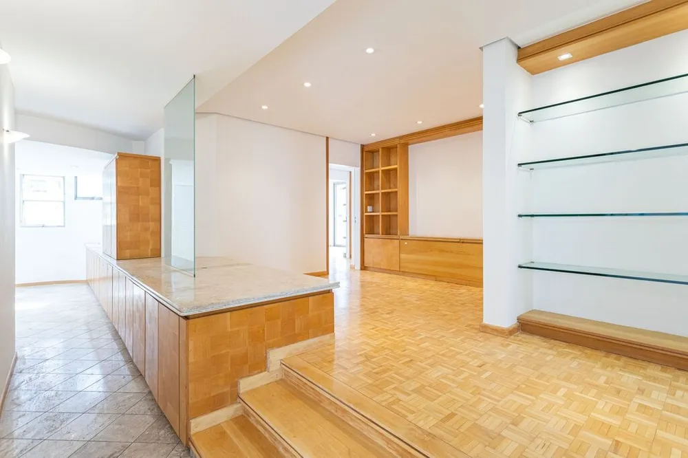 Apartamento, 4 quartos, 287 m² - Foto 10