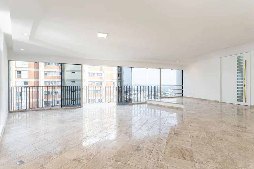 Apartamento, 4 quartos, 287 m² - Foto 11
