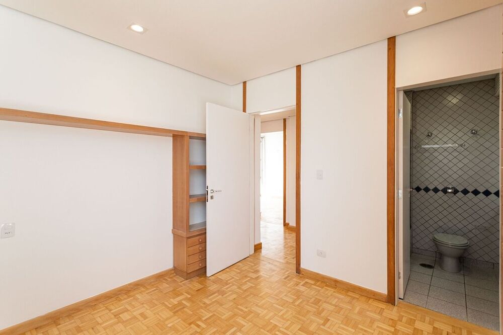 Apartamento, 4 quartos, 287 m² - Foto 4