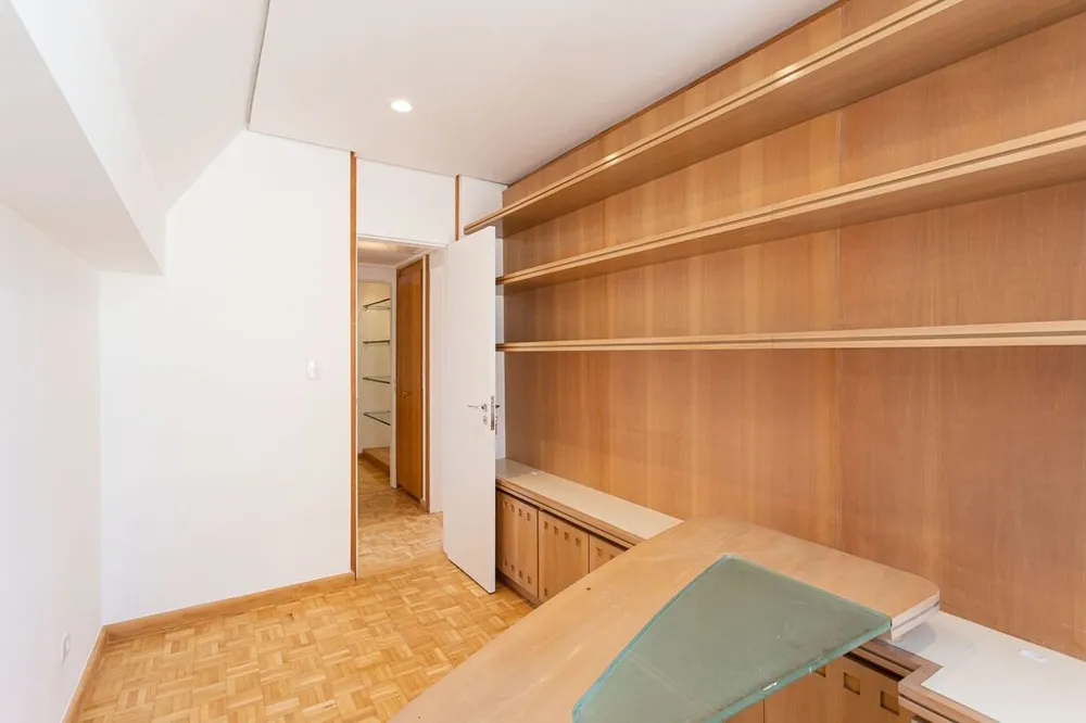 Apartamento, 4 quartos, 287 m² - Foto 6