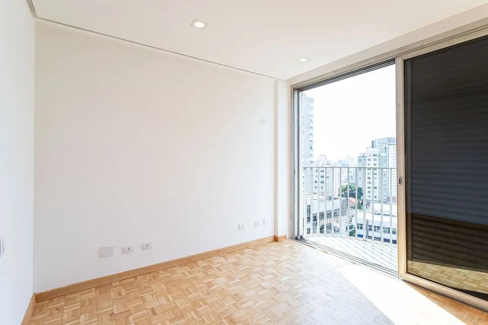 Apartamento, 4 quartos, 287 m² - Foto 1