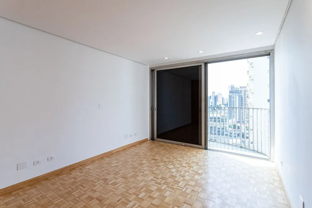 Apartamento, 4 quartos, 287 m² - Foto 8