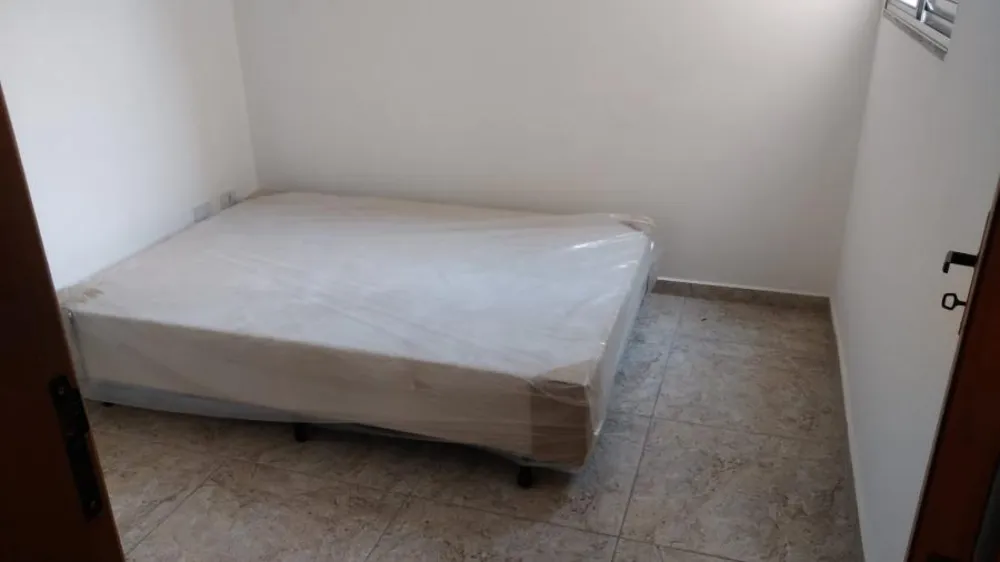 Apartamento, 2 quartos, 120 m² - Foto 3