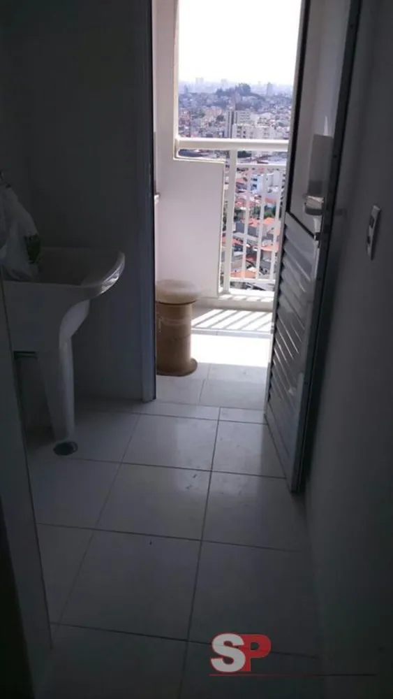 Apartamento, 2 quartos, 63 m² - Foto 4