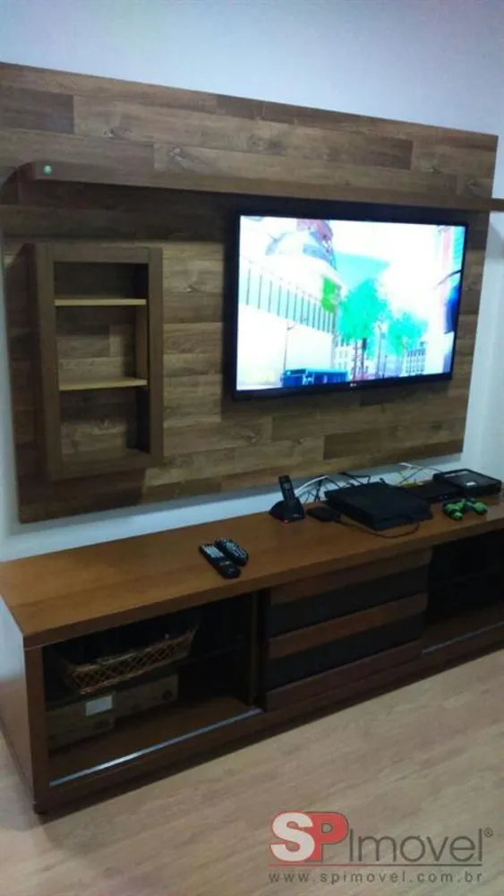 Apartamento, 2 quartos, 63 m² - Foto 5