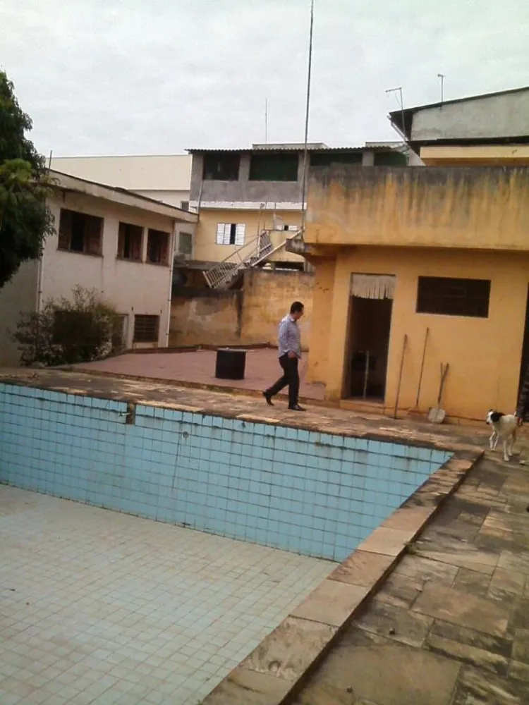 Loteamento e Condomínio, 63 m² - Foto 2
