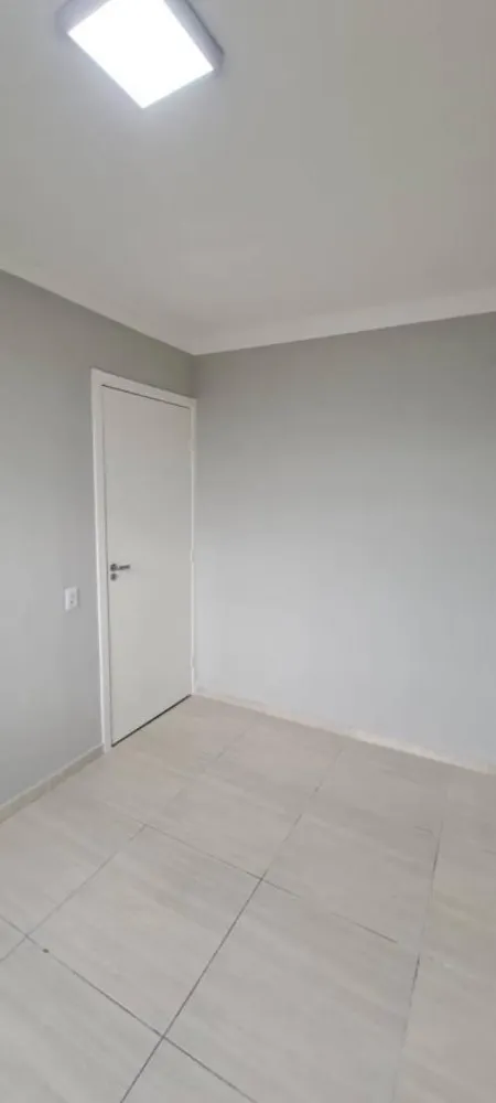 Apartamento, 2 quartos, 40 m² - Foto 5