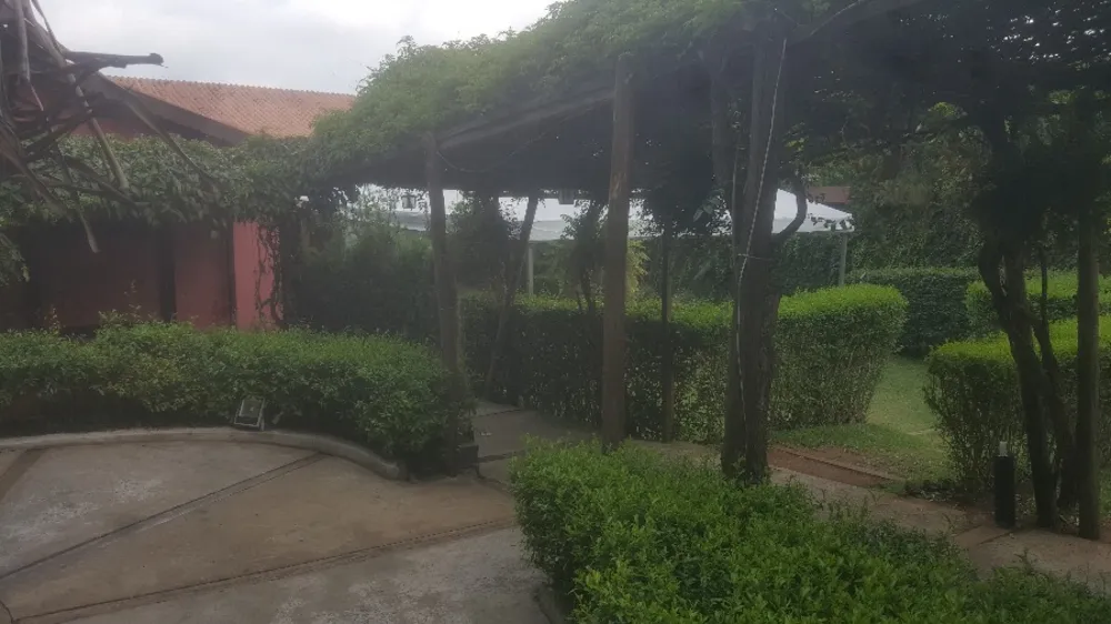 Terreno, 120 m² - Foto 8