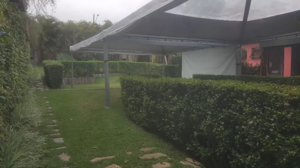 Terreno, 120 m² - Foto 5