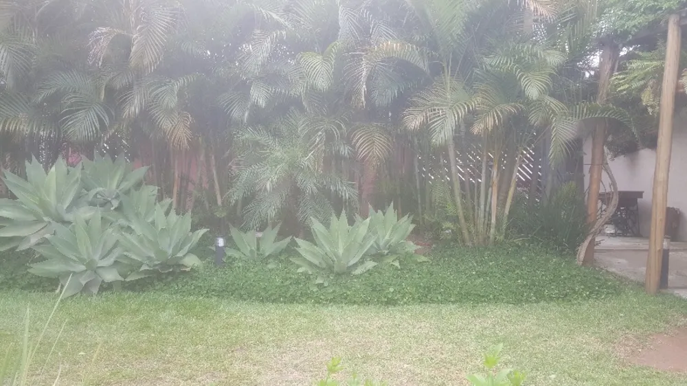 Terreno, 120 m² - Foto 4