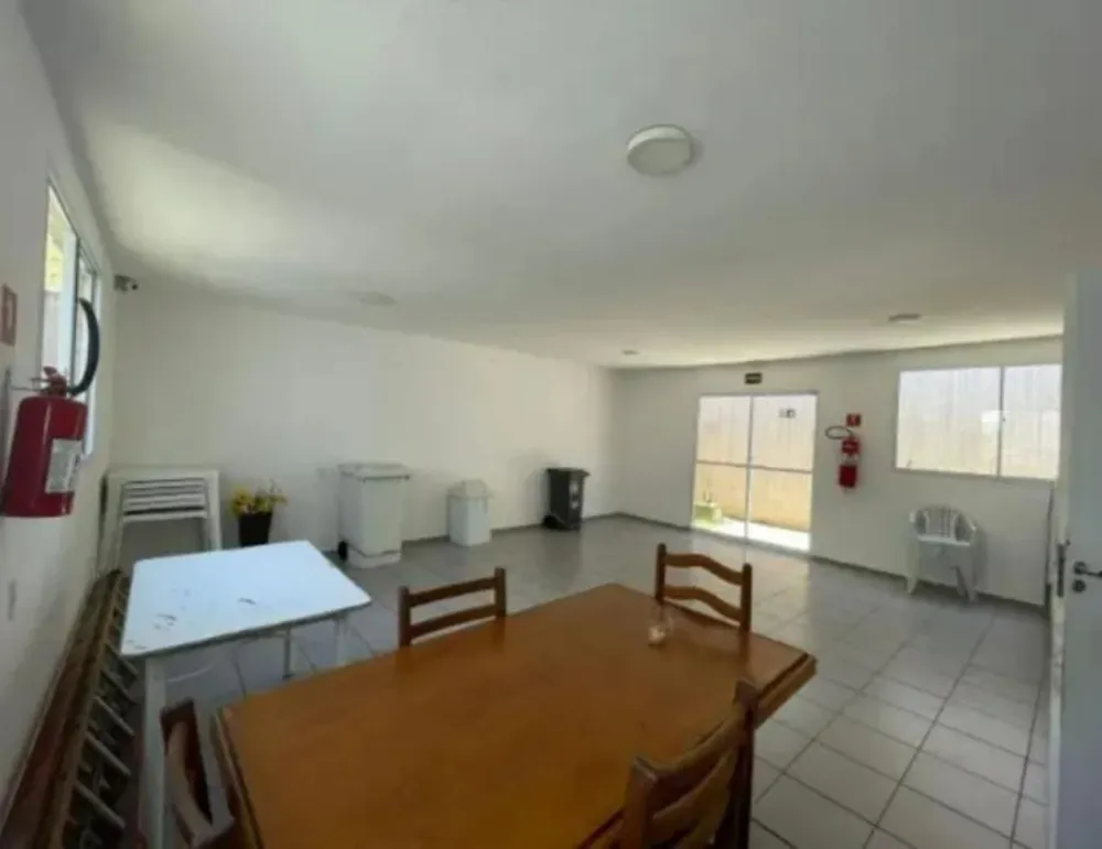 Apartamento, 2 quartos, 39 m² - Foto 13