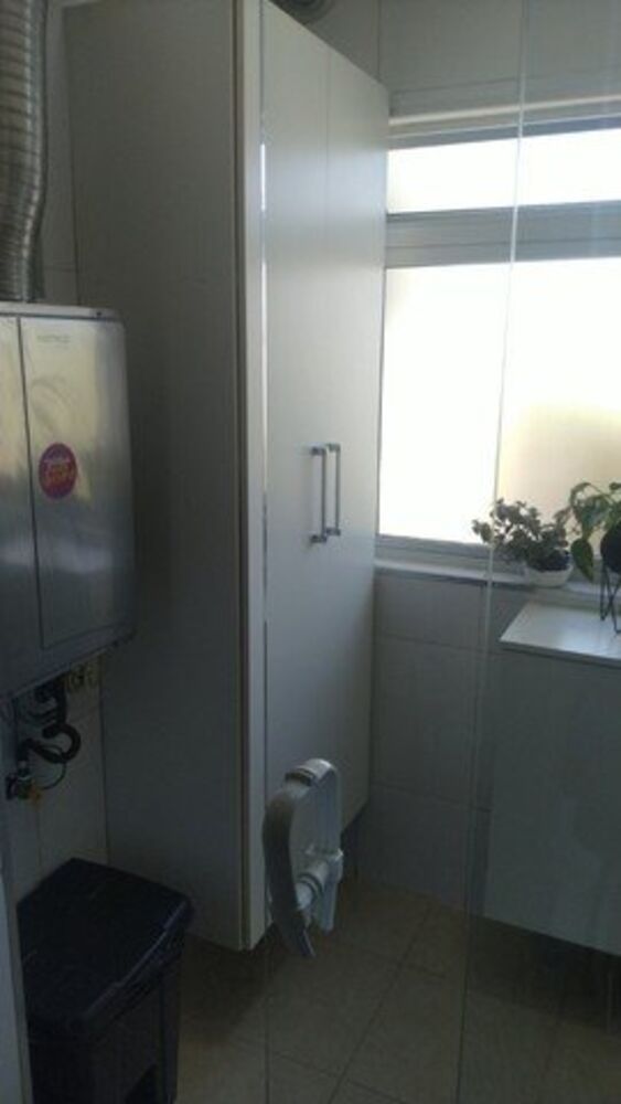 Apartamento, 3 quartos, 82 m² - Foto 16