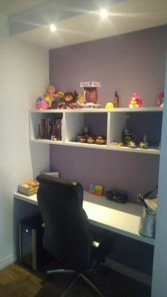 Apartamento, 3 quartos, 82 m² - Foto 12
