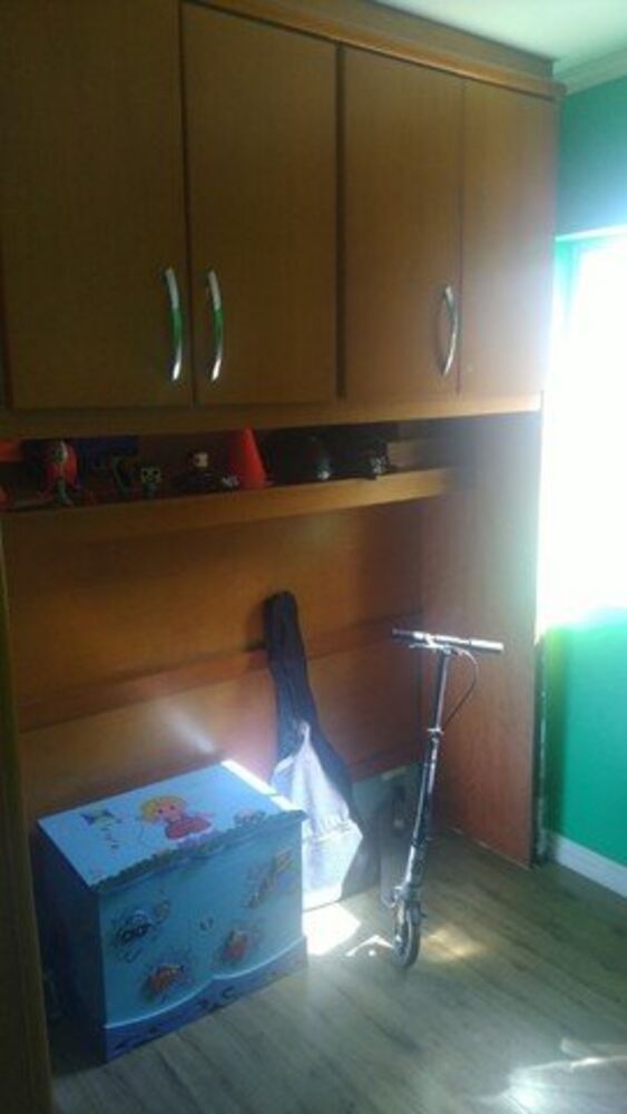 Apartamento, 3 quartos, 82 m² - Foto 7