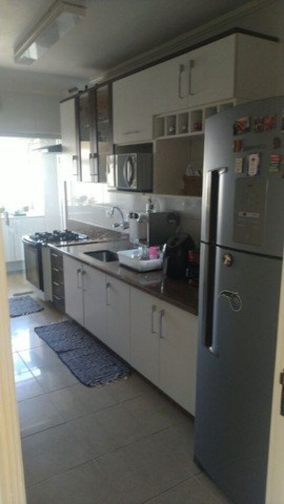 Apartamento, 3 quartos, 82 m² - Foto 15