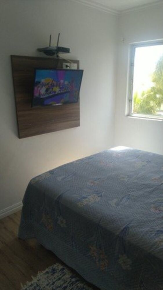 Apartamento, 3 quartos, 82 m² - Foto 8