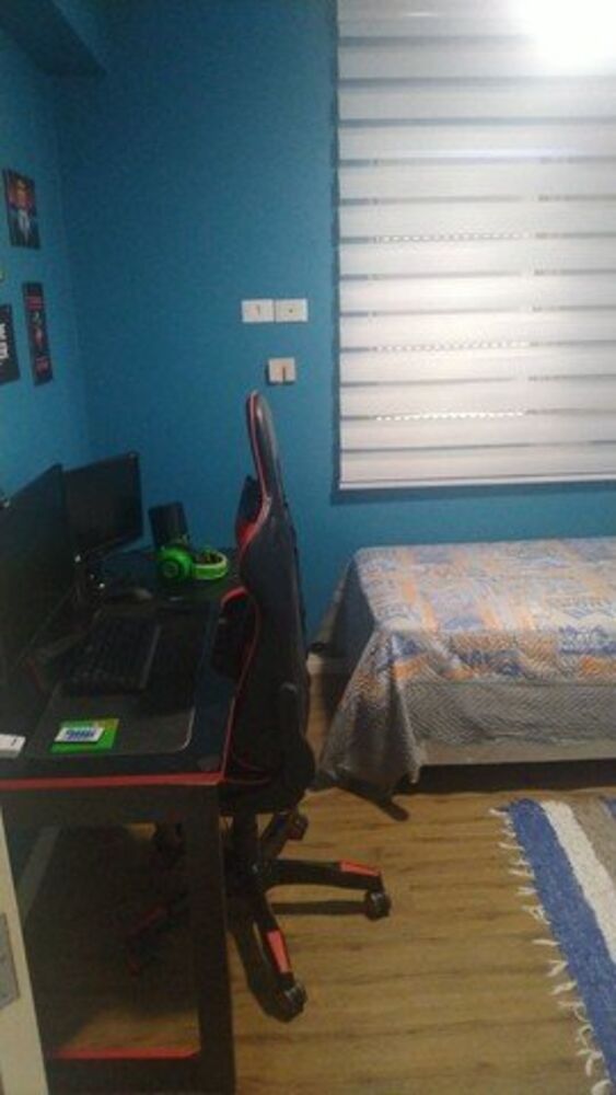 Apartamento, 3 quartos, 82 m² - Foto 9