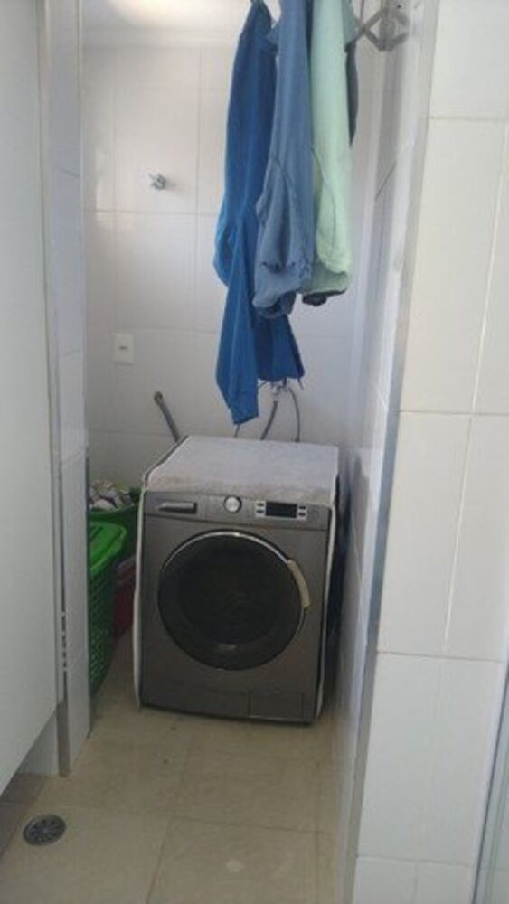 Apartamento, 3 quartos, 82 m² - Foto 17