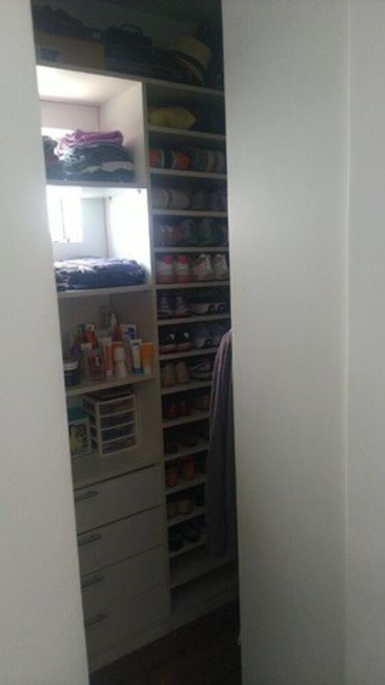 Apartamento, 3 quartos, 82 m² - Foto 13