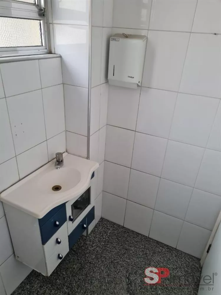 Prédio Inteiro à venda com 1 quarto, 108m² - Foto 2