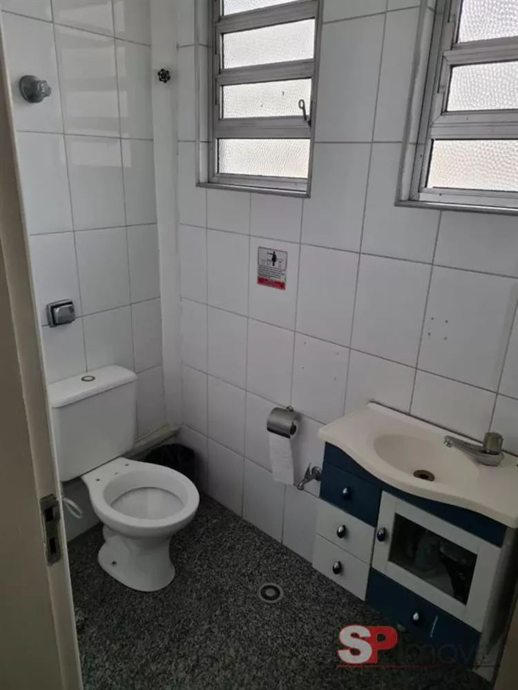 Prédio Inteiro à venda com 1 quarto, 108m² - Foto 3