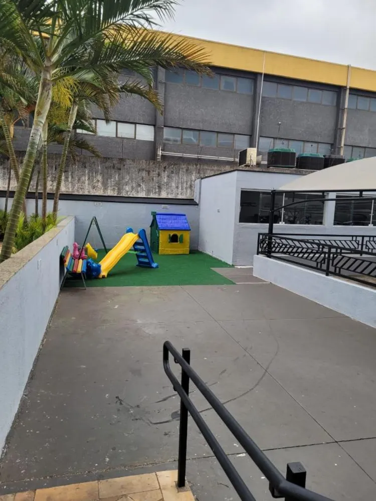 Apartamento, 2 quartos, 120 m² - Foto 7