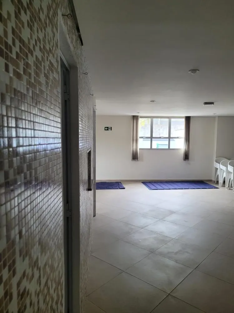 Apartamento, 2 quartos, 120 m² - Foto 9