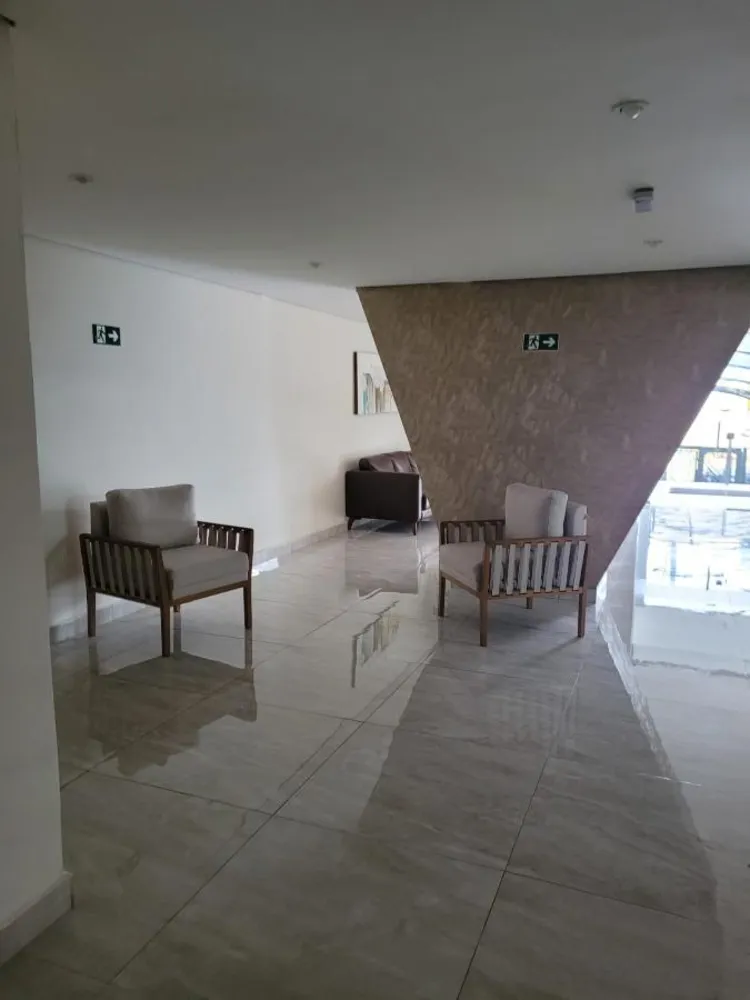 Apartamento, 2 quartos, 120 m² - Foto 4