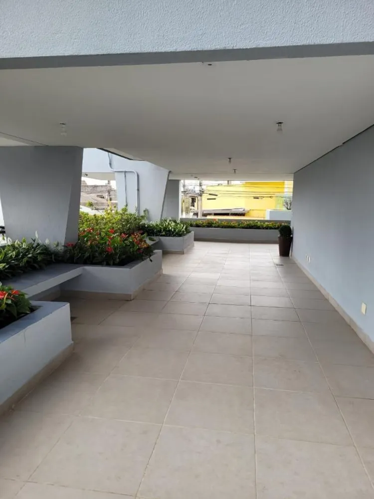 Apartamento, 2 quartos, 120 m² - Foto 3