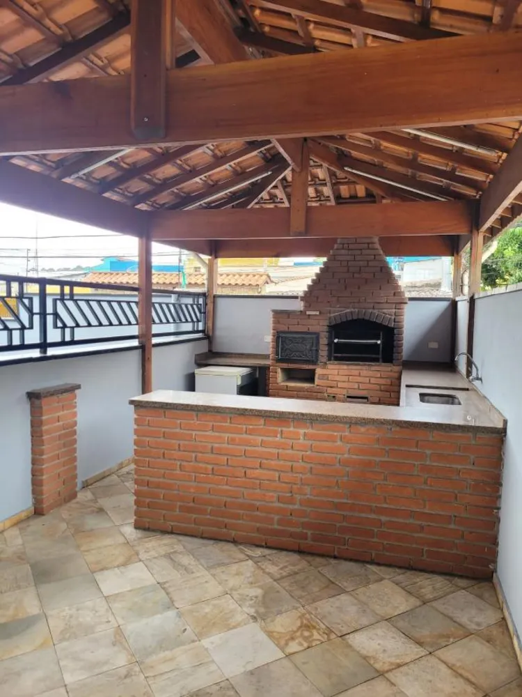 Apartamento, 2 quartos, 120 m² - Foto 4