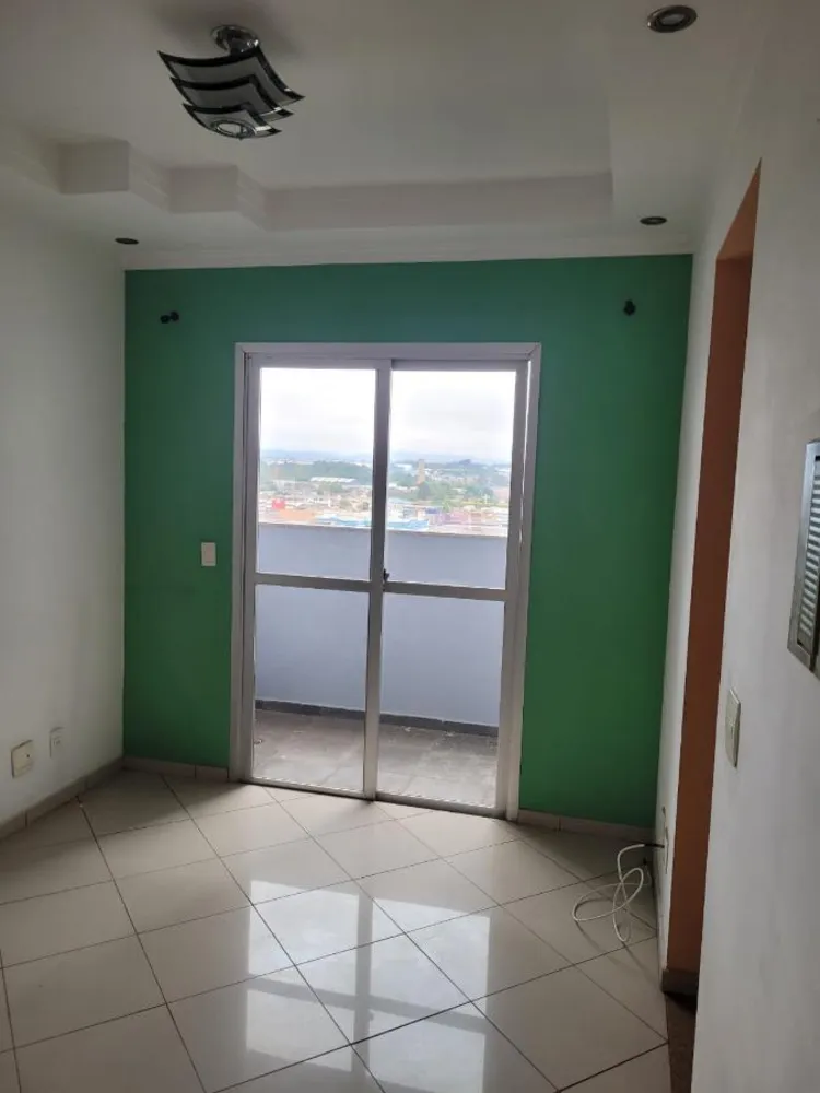 Apartamento, 2 quartos, 120 m² - Foto 11