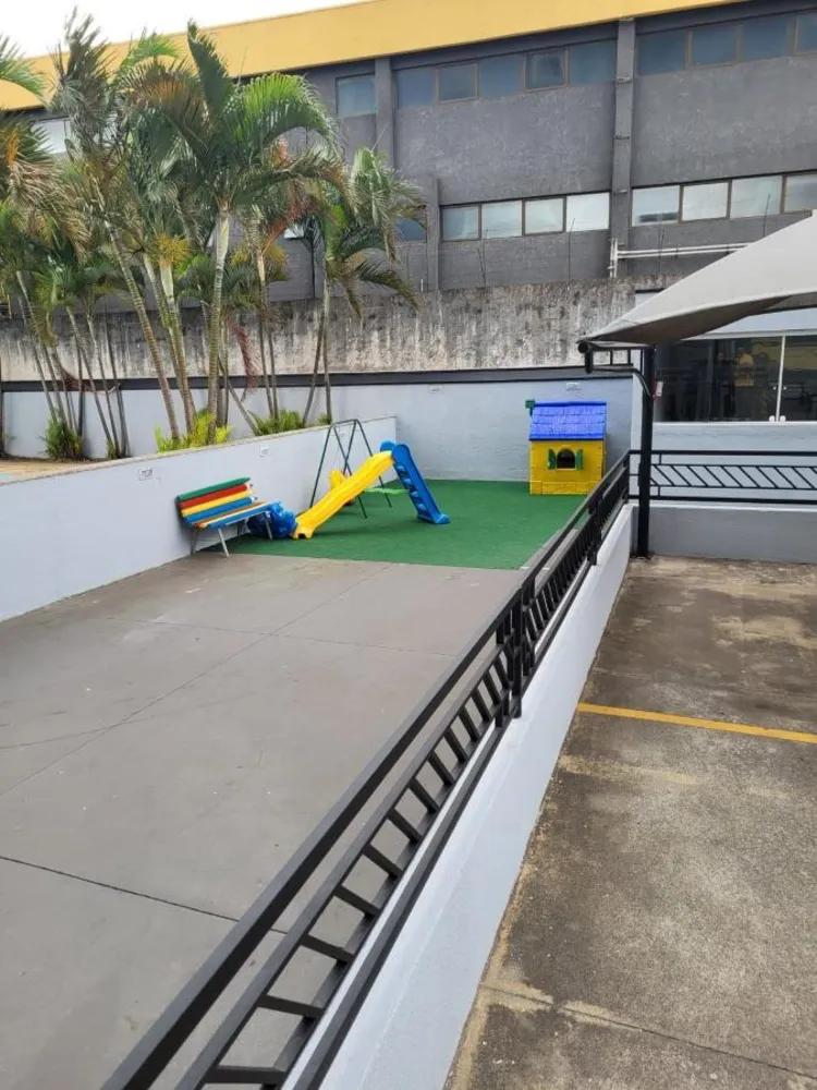 Apartamento, 2 quartos, 120 m² - Foto 3