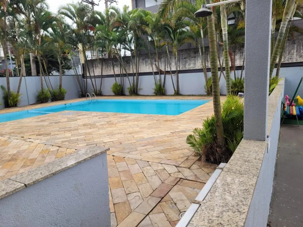 Apartamento, 2 quartos, 120 m² - Foto 6