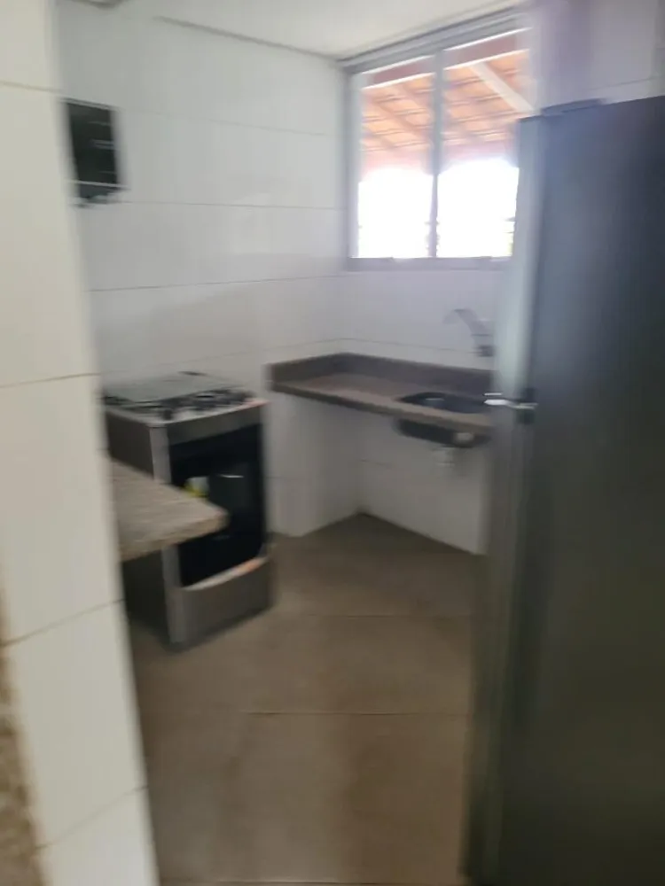 Apartamento, 2 quartos, 120 m² - Foto 1
