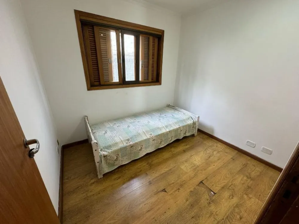 Sobrado, 4 quartos, 200 m² - Foto 5