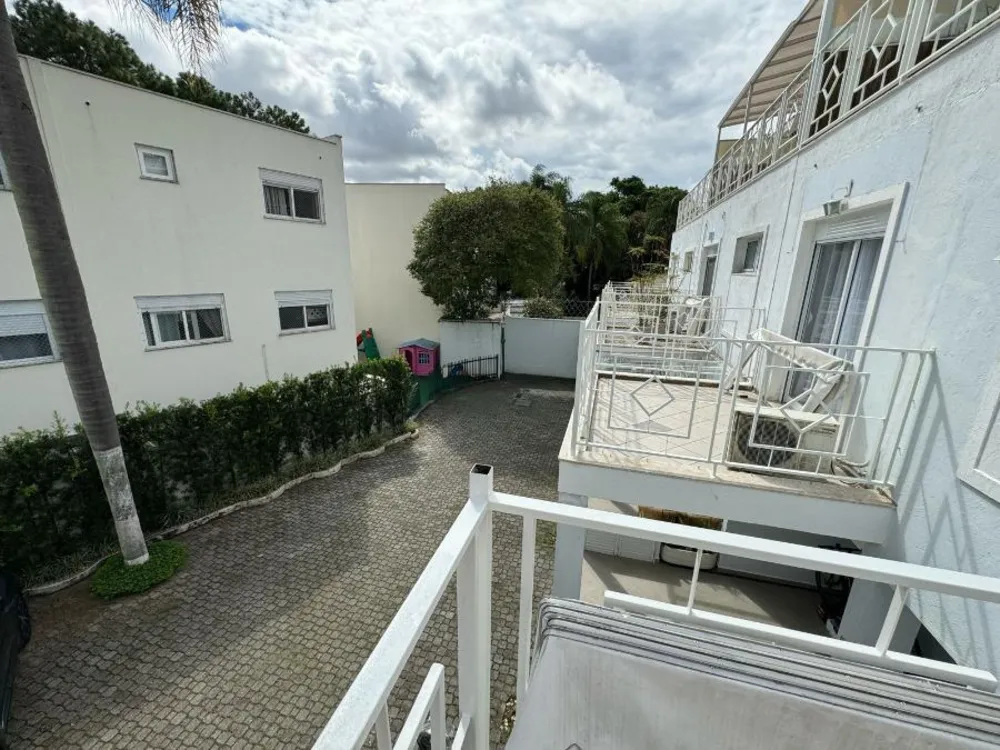 Sobrado, 4 quartos, 200 m² - Foto 5