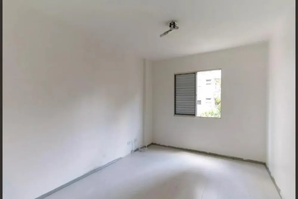 Apartamento, 1 quarto, 50 m² - Foto 6