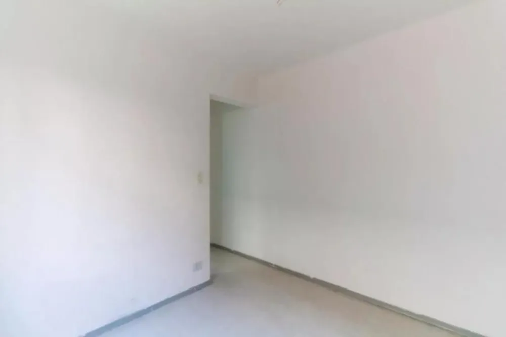 Apartamento, 1 quarto, 50 m² - Foto 11