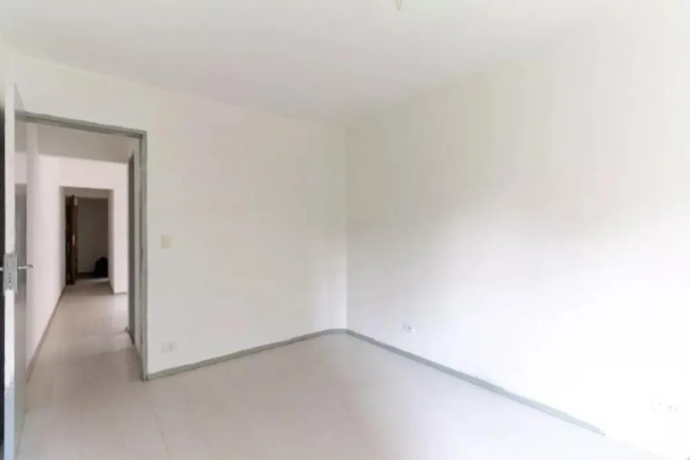 Apartamento, 1 quarto, 50 m² - Foto 5