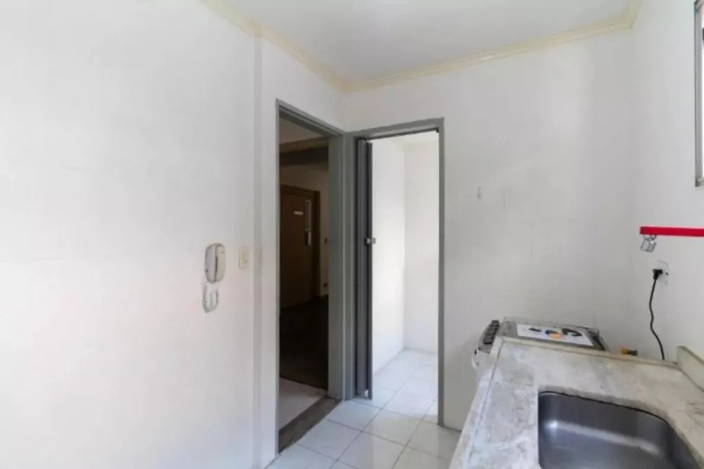 Apartamento, 1 quarto, 50 m² - Foto 10