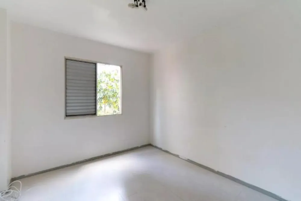 Apartamento, 1 quarto, 50 m² - Foto 9
