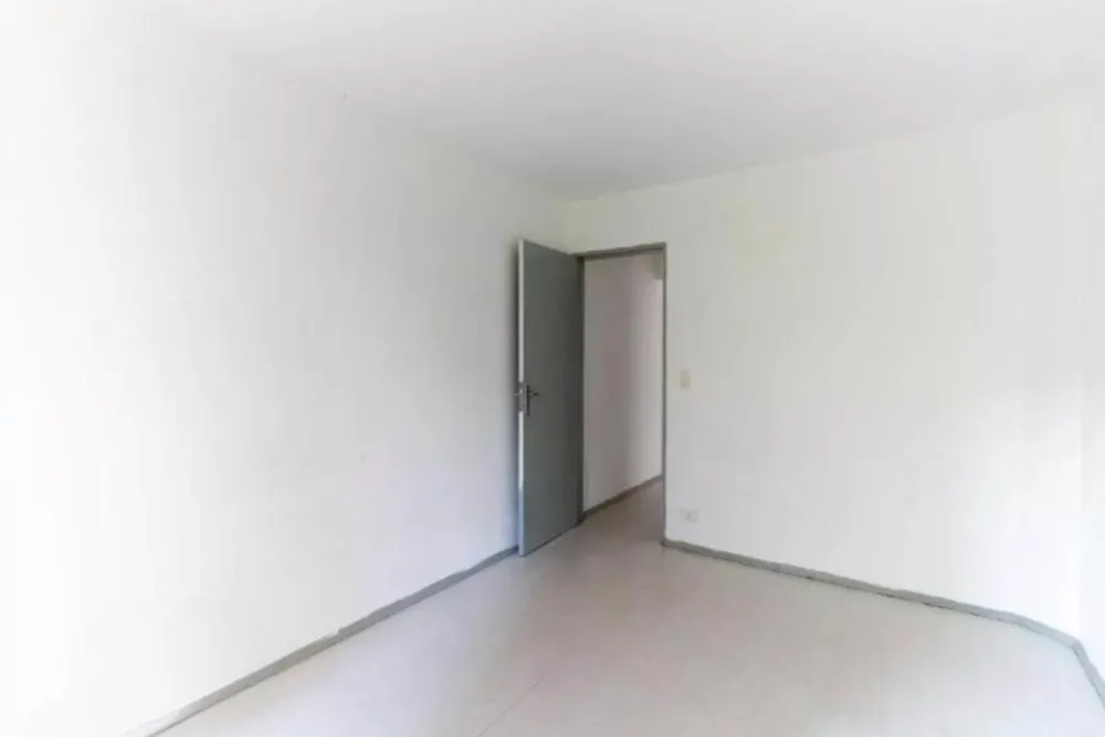 Apartamento, 1 quarto, 50 m² - Foto 3