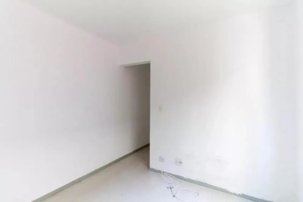 Apartamento, 1 quarto, 50 m² - Foto 5