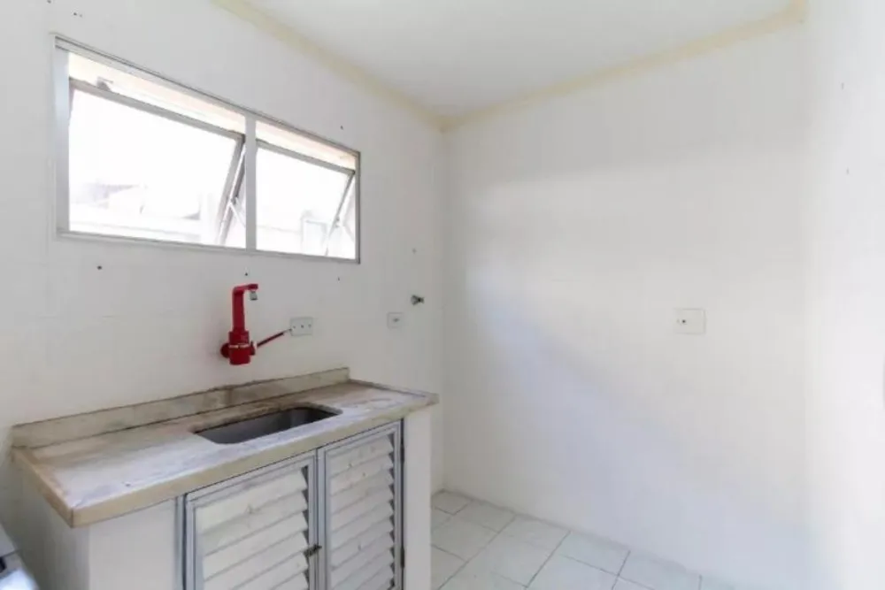 Apartamento, 1 quarto, 50 m² - Foto 12