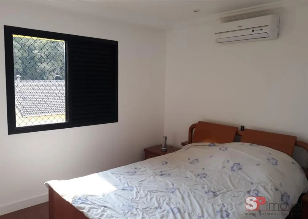 Casa, 3 quartos, 293 m² - Foto 5
