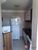 Apartamento, 2 quartos, 55 m² - Foto 6