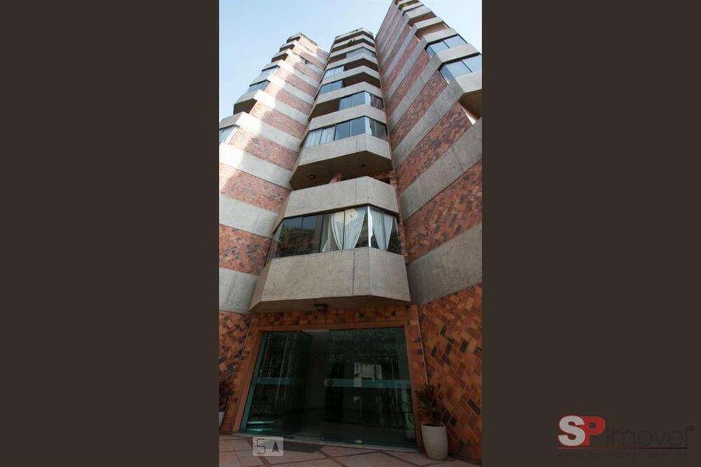 Apartamento, 3 quartos, 90 m² - Foto 1