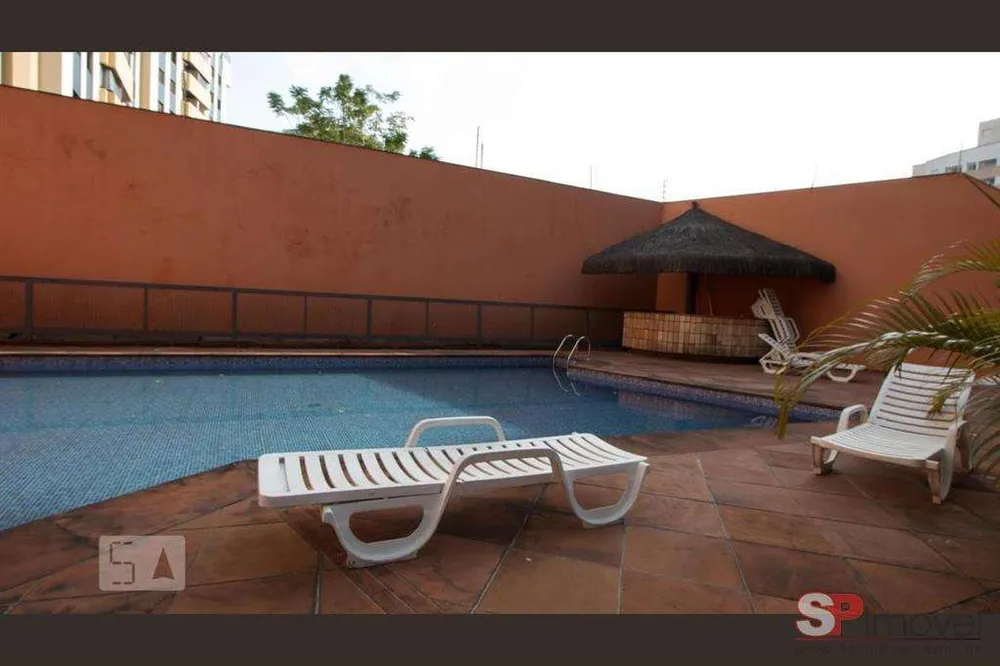 Apartamento, 3 quartos, 90 m² - Foto 2