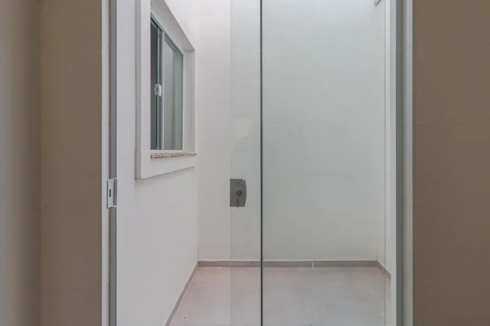 Apartamento, 2 quartos, 41 m² - Foto 1