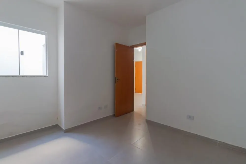 Apartamento, 2 quartos, 41 m² - Foto 4